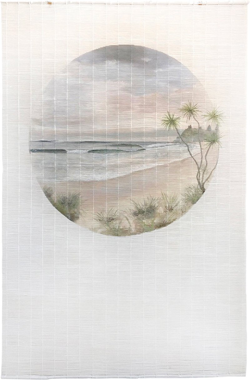 ‘Salt In Our Souls’