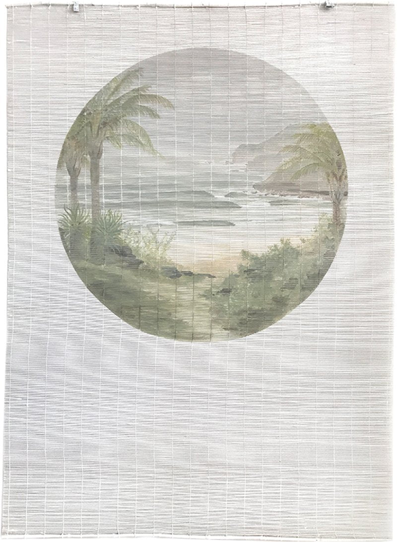 ‘The Heart Is A Lonely Line Up’