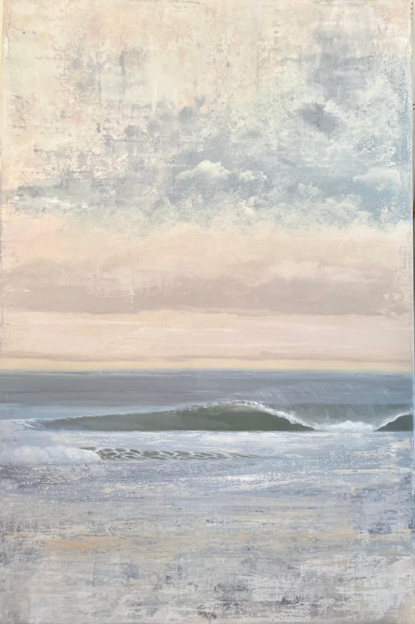 ‘To Say What Has Been’