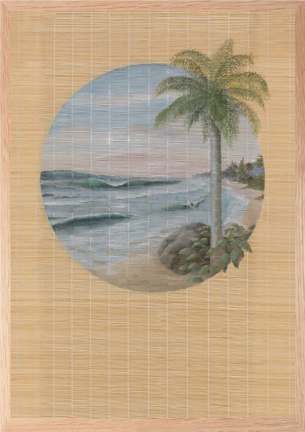 WHERE MIDSUMMER DREAMS ARE MADE | CANVAS